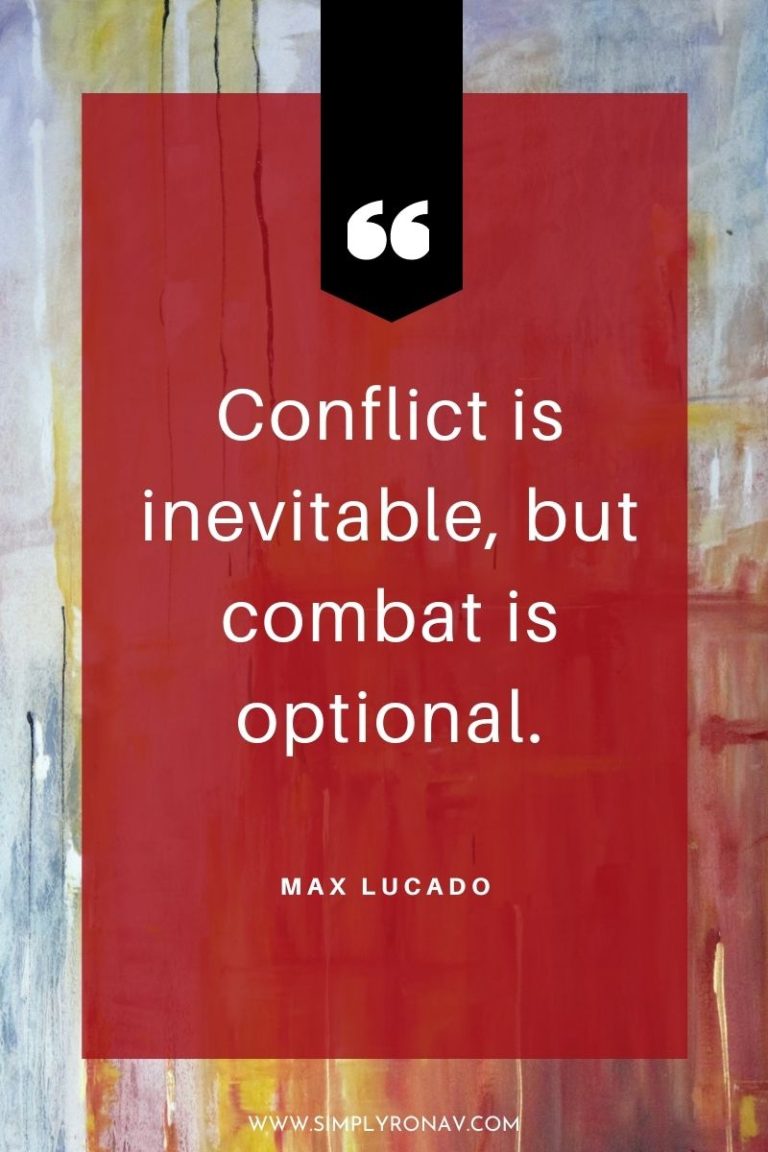 why-is-conflict-management-important-simply-rona-v