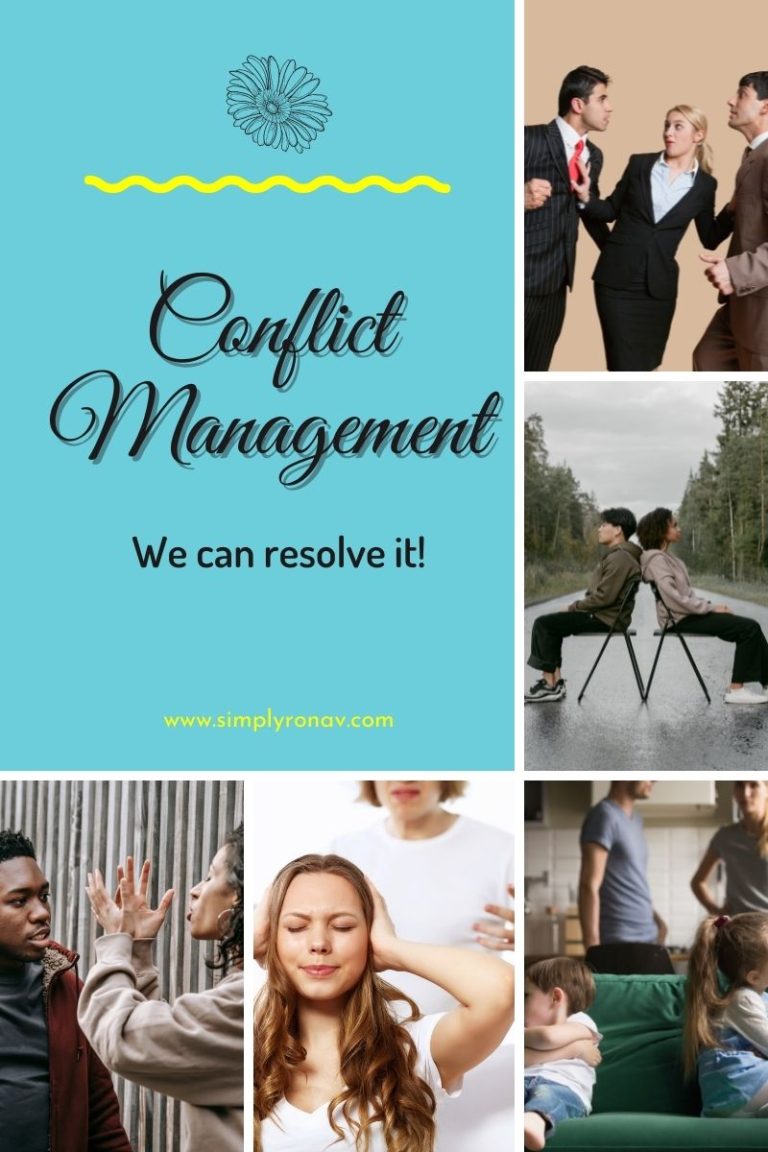 why-is-conflict-management-important-simply-rona-v